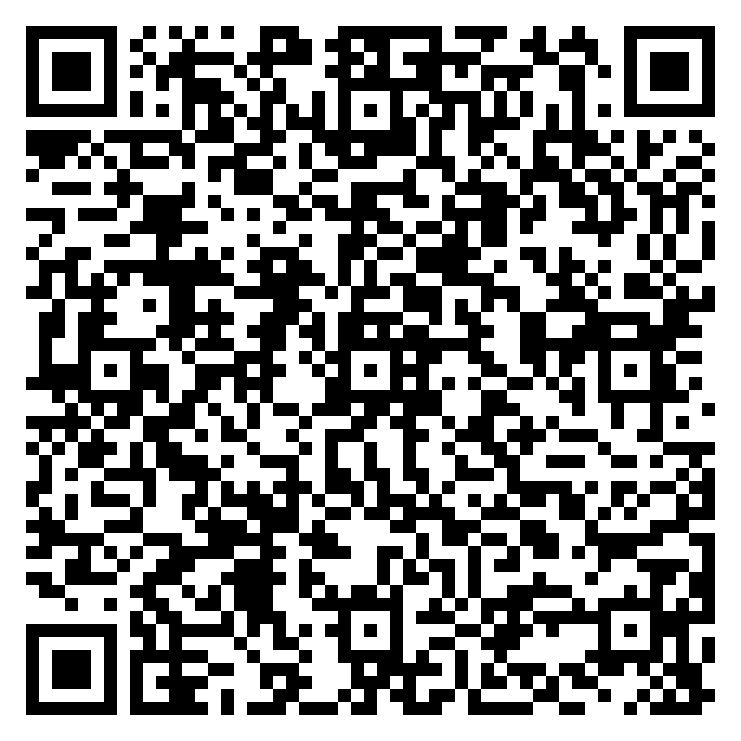kod QR z danymi kontaktowymi 01517447000000