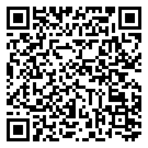 kod QR z danymi kontaktowymi 52916469200000