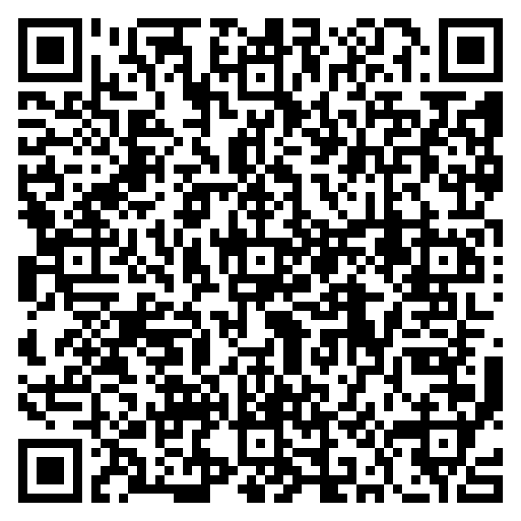 kod QR z danymi kontaktowymi 52270508000000