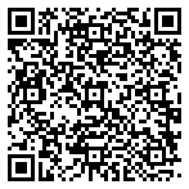 Mamma Mia Magdalena Ryder kod QR z danymi kontaktowymi kod QR z danymi kontaktowymi 36838156300000