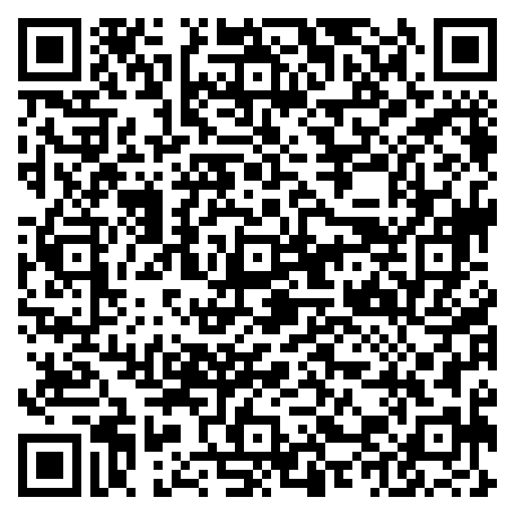 kod QR z danymi kontaktowymi 91126171200000