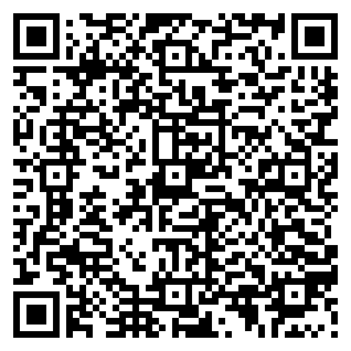 kod QR z danymi kontaktowymi 14654166500000