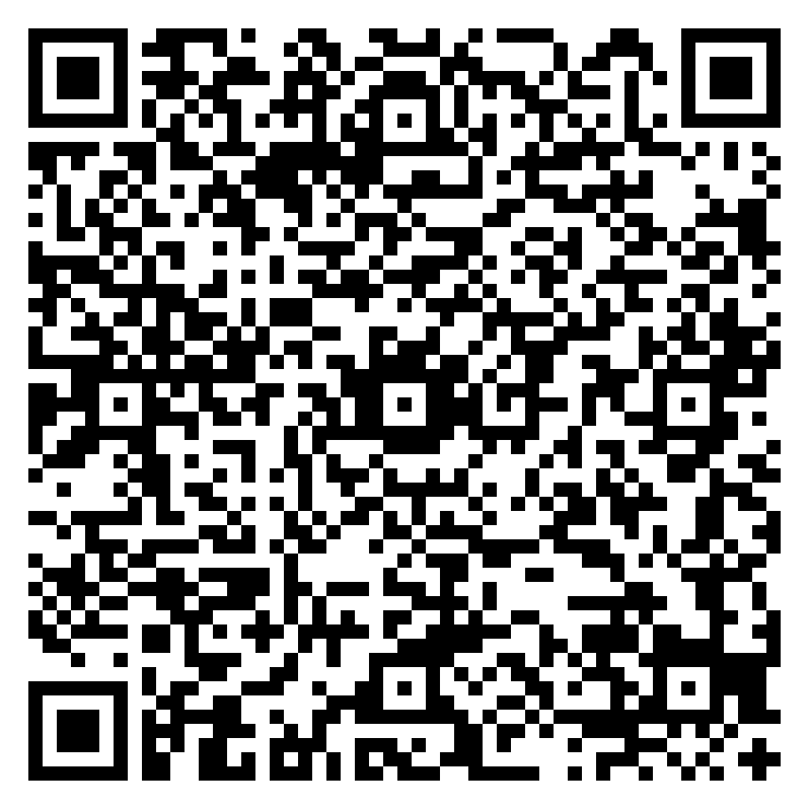 kod QR z danymi kontaktowymi 10161618300000