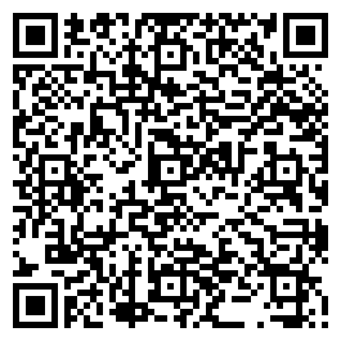 kod QR z danymi kontaktowymi 55119451700000