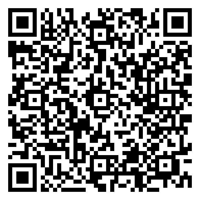 kod QR z danymi kontaktowymi 52955413400000