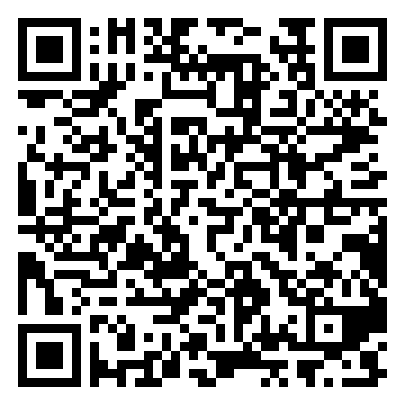 kod QR z danymi kontaktowymi 52221612100000