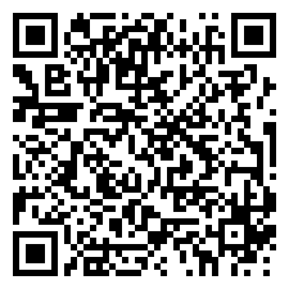 kod QR z danymi kontaktowymi 38675274900000