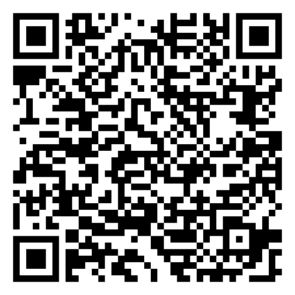 kod QR z danymi kontaktowymi 36362162000000