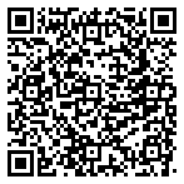 kod QR z danymi kontaktowymi 36540110100000