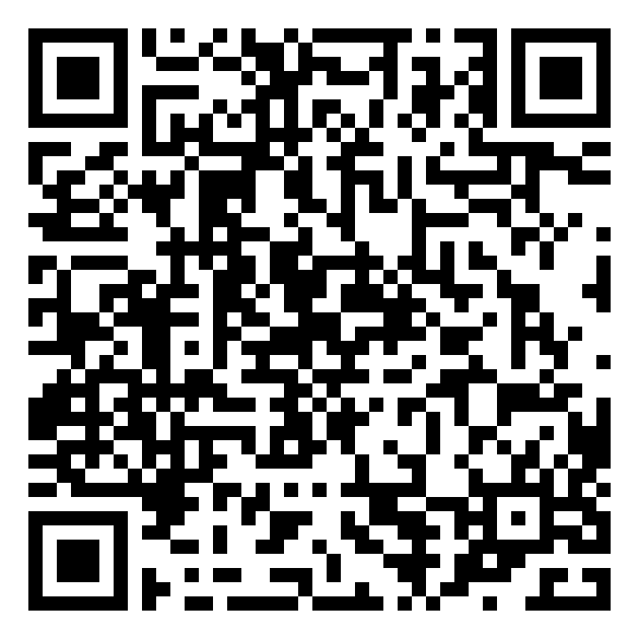 kod QR z danymi kontaktowymi 52685666200000