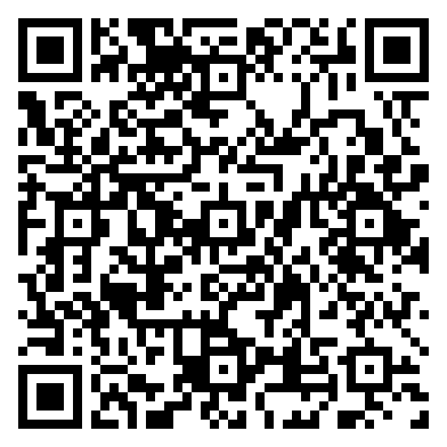 kod QR z danymi kontaktowymi 38645033300000