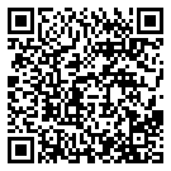 kod QR z danymi kontaktowymi 38296218300000