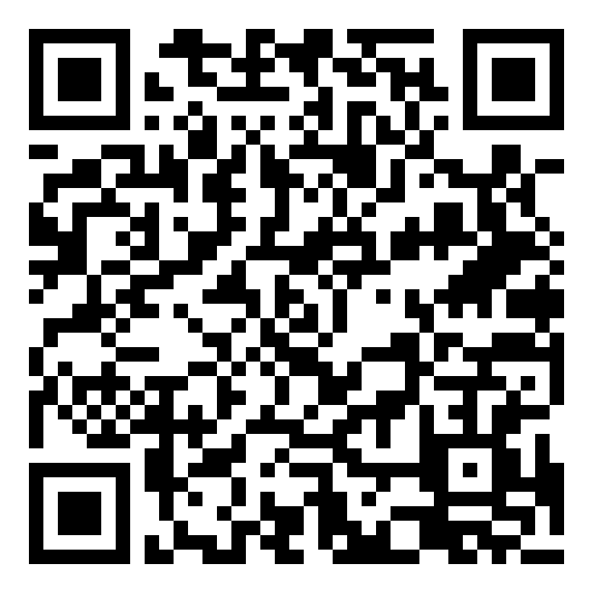 kod QR z danymi kontaktowymi 52209278800000