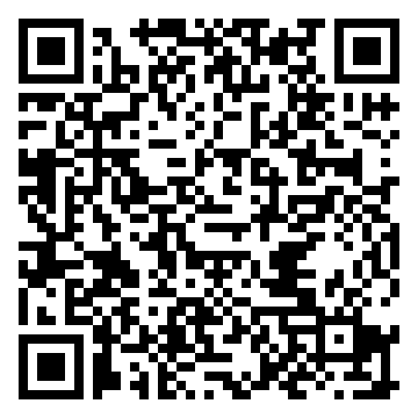 kod QR z danymi kontaktowymi 36457645900000