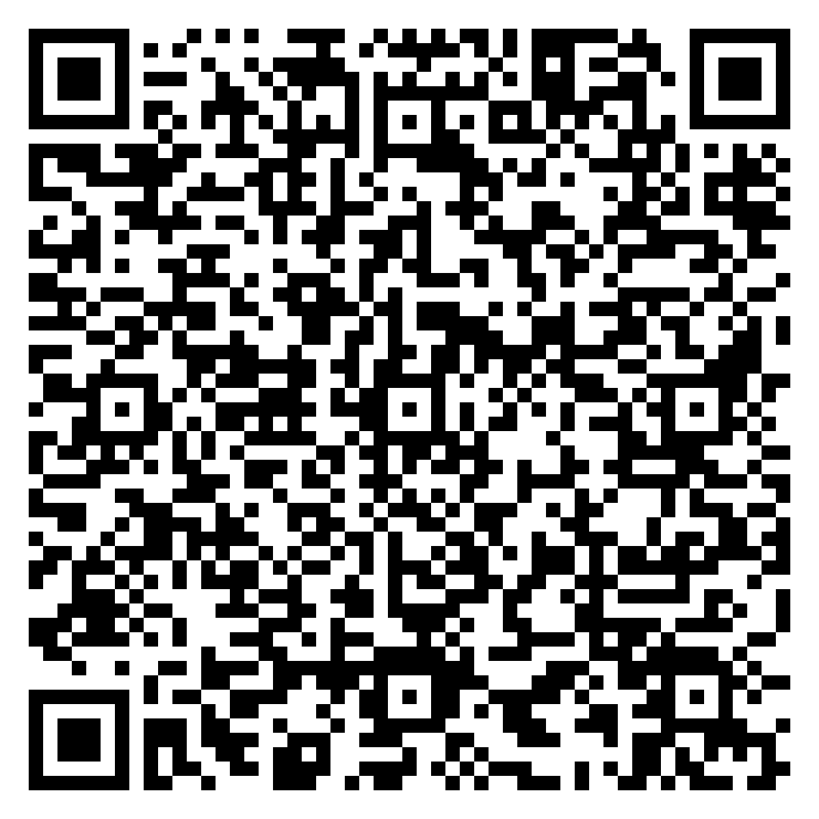kod QR z danymi kontaktowymi 54328051300000