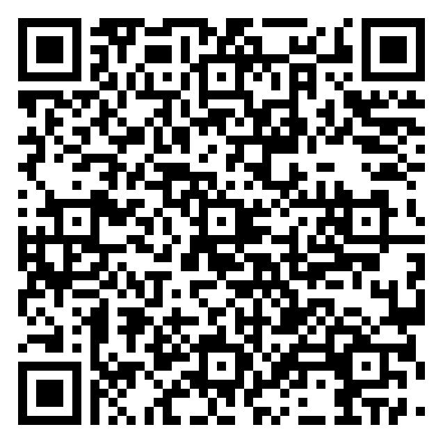 kod QR z danymi kontaktowymi 52837322900000