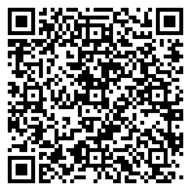 kod QR z danymi kontaktowymi 54121388900000