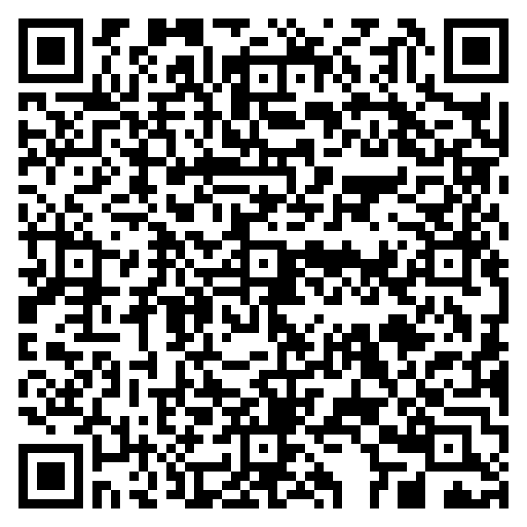 kod QR z danymi kontaktowymi 45072214700000