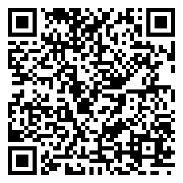 kod QR z danymi kontaktowymi 36912436000000