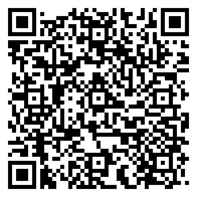 kod QR z danymi kontaktowymi 30022179500000