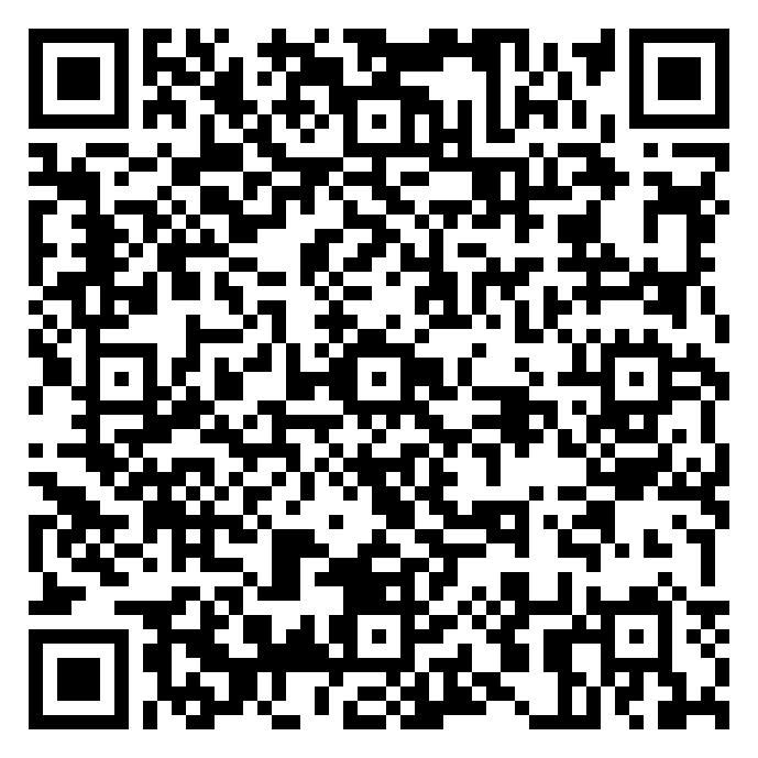 kod QR z danymi kontaktowymi 14685288500000