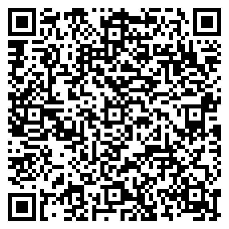 kod QR z danymi kontaktowymi 36039385100000