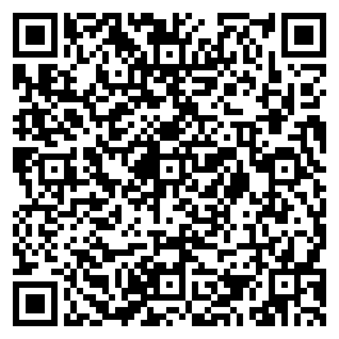 kod QR z danymi kontaktowymi 14548996800000
