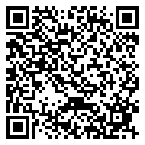 kod QR z danymi kontaktowymi 24144980000000