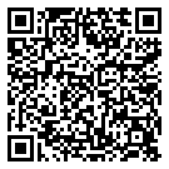 kod QR z danymi kontaktowymi 24144903500000