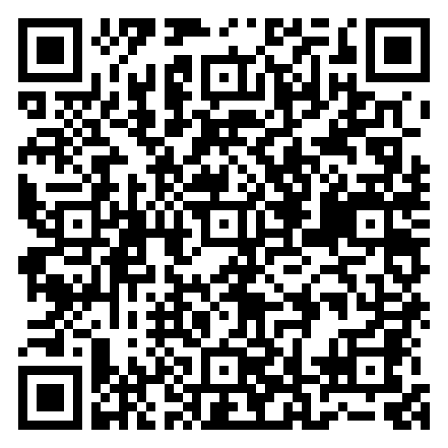 kod QR z danymi kontaktowymi 91091734600000