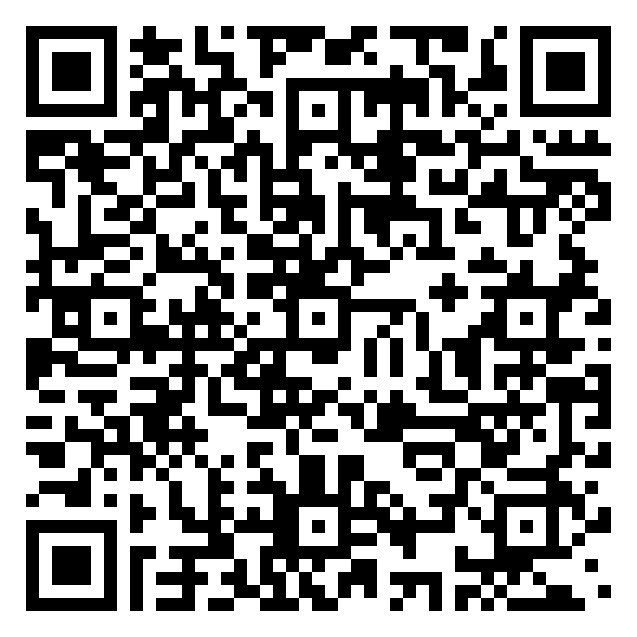 kod QR z danymi kontaktowymi 54281744800000