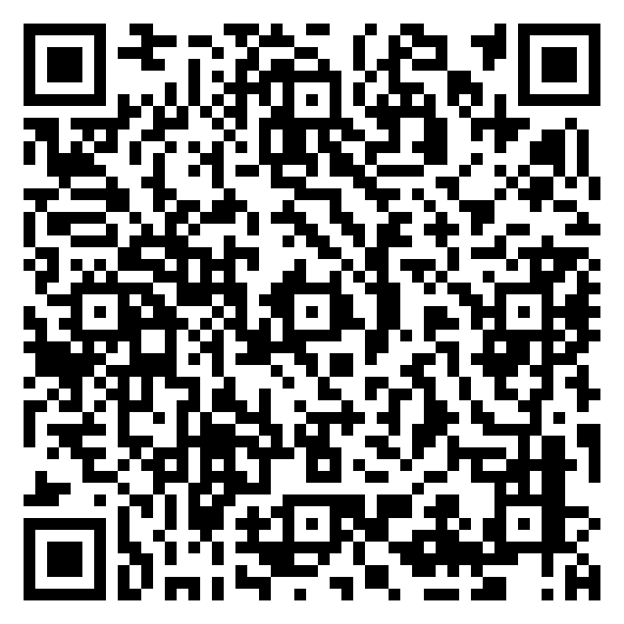 kod QR z danymi kontaktowymi 02229908000000