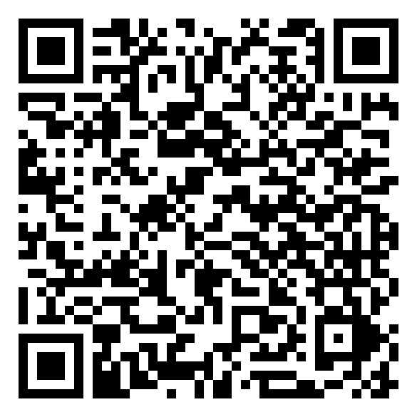 kod QR z danymi kontaktowymi 38581162200000