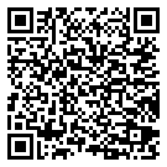 kod QR z danymi kontaktowymi 38782385900000