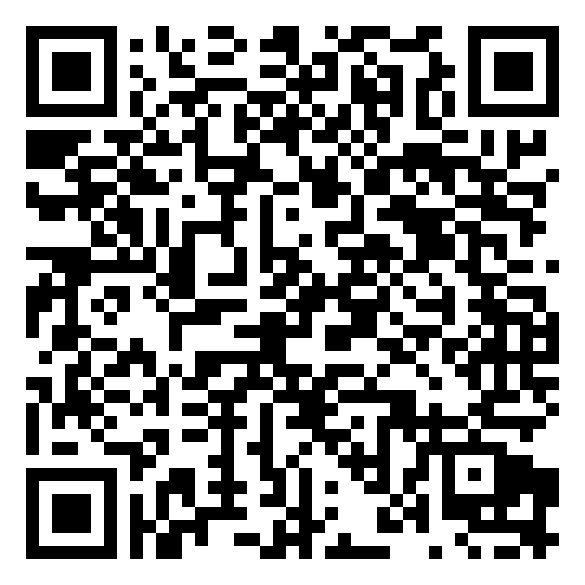 kod QR z danymi kontaktowymi 24024158000000