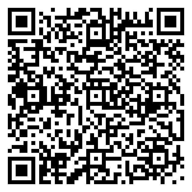 kod QR z danymi kontaktowymi 01605096500000