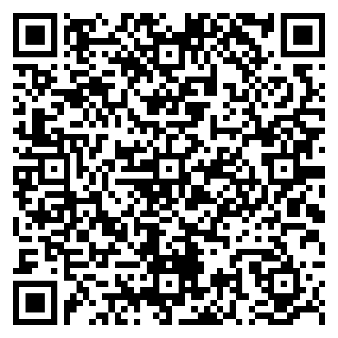kod QR z danymi kontaktowymi 22163960400000