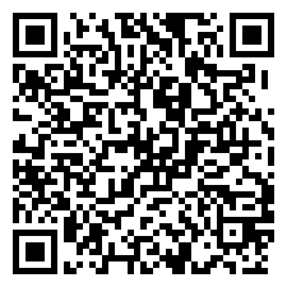 kod QR z danymi kontaktowymi 38327053000000
