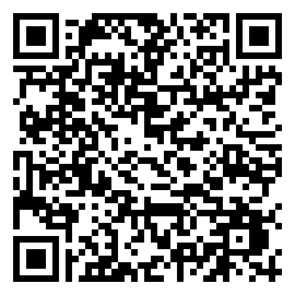 kod QR z danymi kontaktowymi 38249110500000