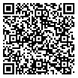 kod QR z danymi kontaktowymi 14182237100000