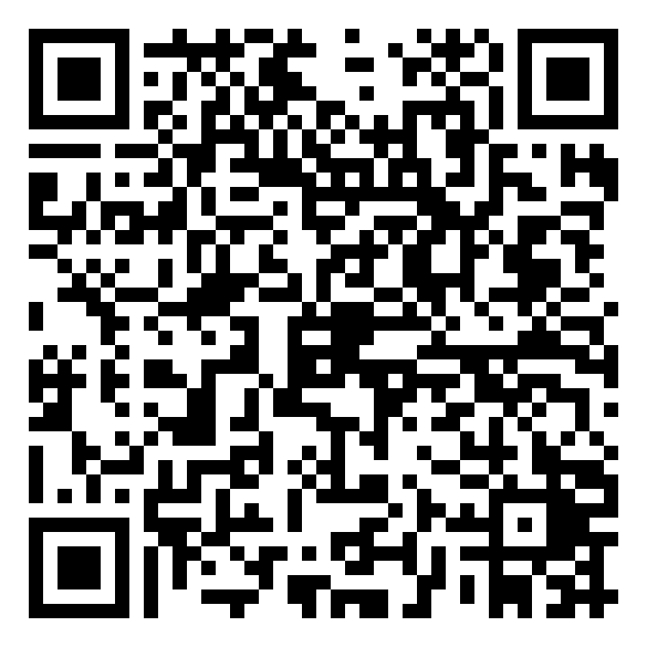 kod QR z danymi kontaktowymi 52057474400000