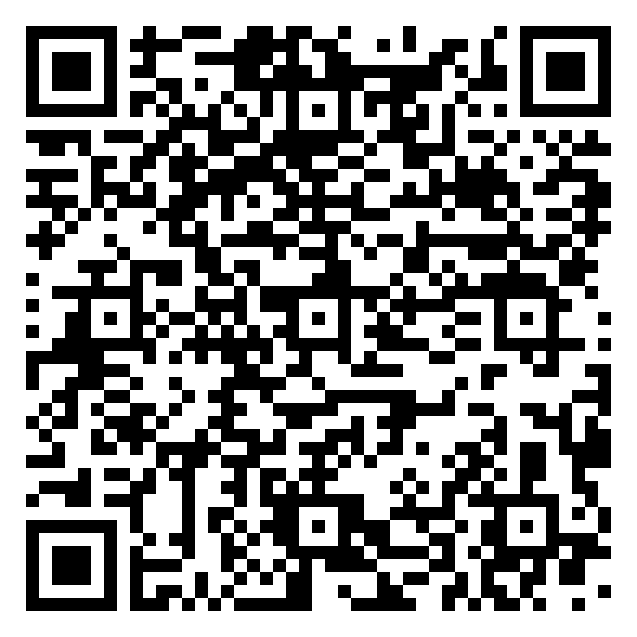 kod QR z danymi kontaktowymi 54118079900000