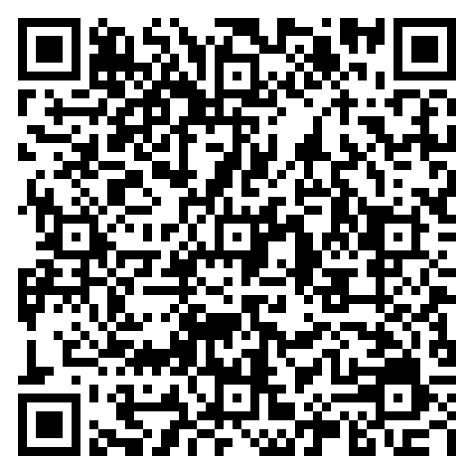 kod QR z danymi kontaktowymi 52257805400000