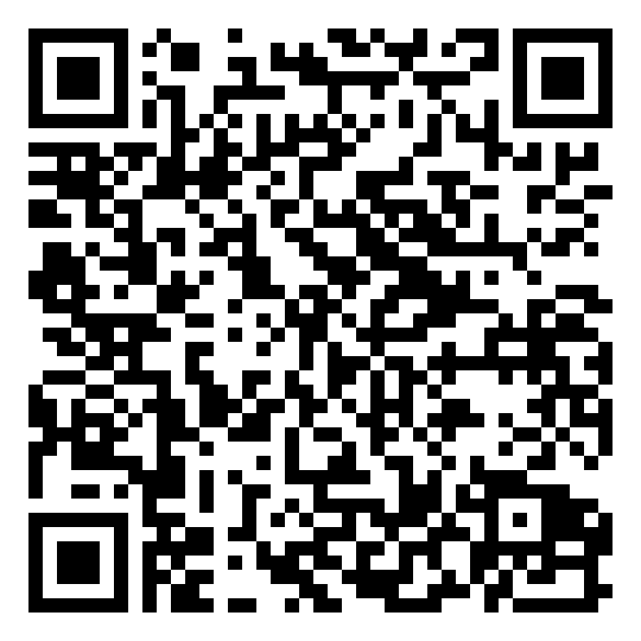 kod QR z danymi kontaktowymi 38796594400000