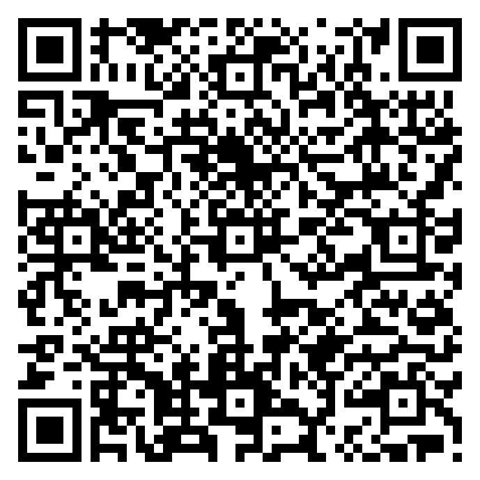 kod QR z danymi kontaktowymi 38404435600000