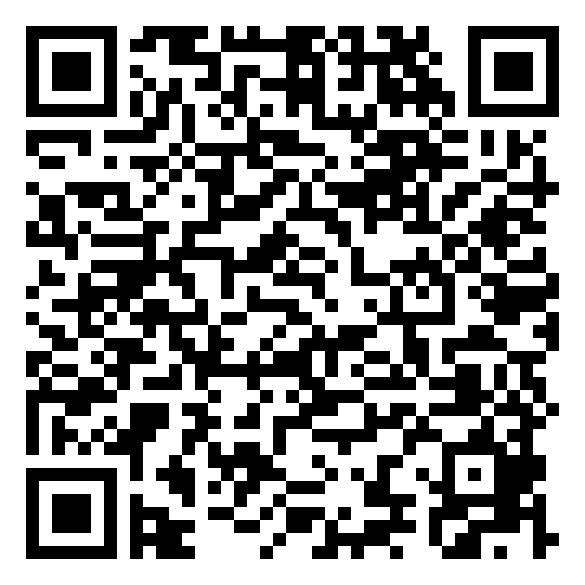 kod QR z danymi kontaktowymi 36607180600000