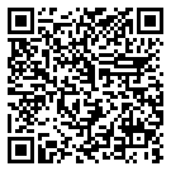 kod QR z danymi kontaktowymi 43263446300000