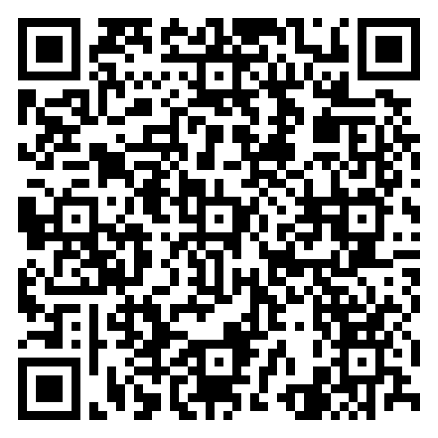 kod QR z danymi kontaktowymi 38846058300000