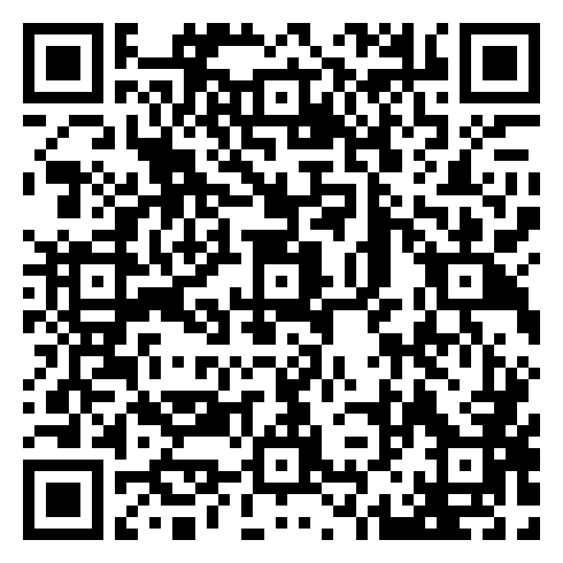 kod QR z danymi kontaktowymi 36689373800000