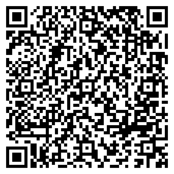 kod QR z danymi kontaktowymi 38243719800000